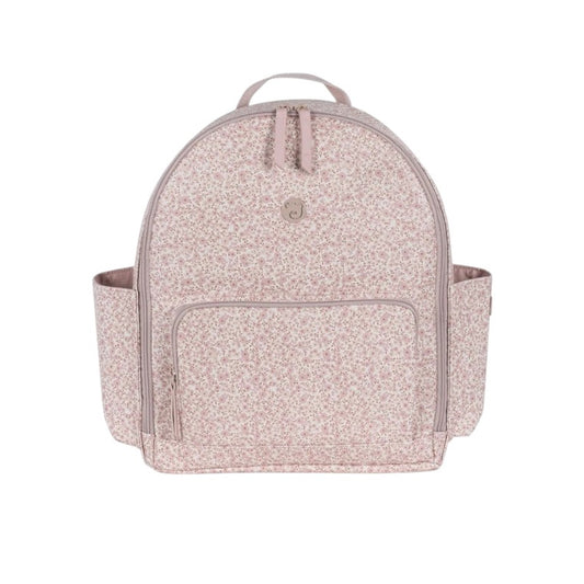 Pasito A Pasito Backpack Flower Mellow