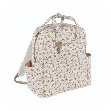 Pasito A Pasito Backpack Somerset Flower