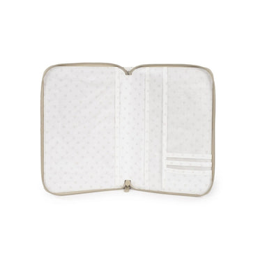 Pasito A Pasito Birth Book Cover Nara