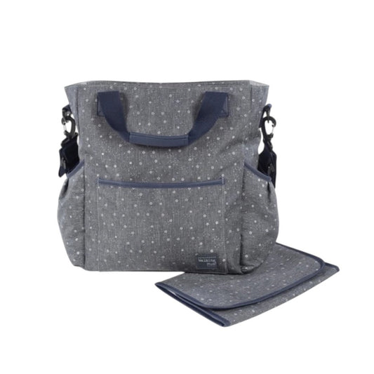 Pasito A Pasito Changing Bag Dreamer