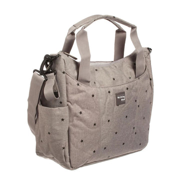 Pasito A Pasito Changing Bag Gaby Stone