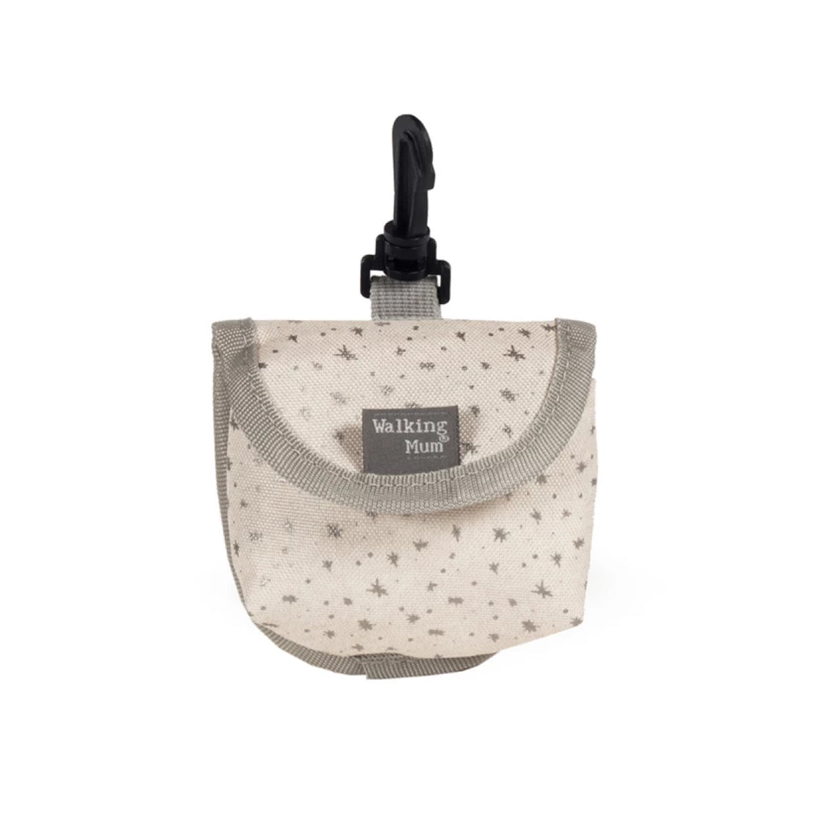 Pasito A Pasito Changing Bag Nordic Baby Beige