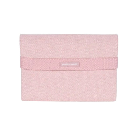 Pasito A Pasito Changing Mat Bohemian