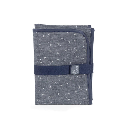 Pasito A Pasito Changing Mat Dreamer