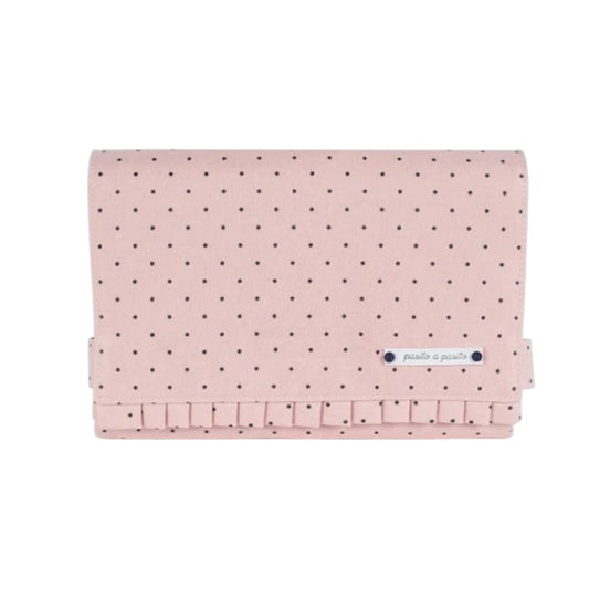 Pasito A Pasito Changing Mat Triana