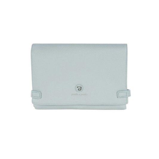 Pasito A Pasito Changing Mat Yummi