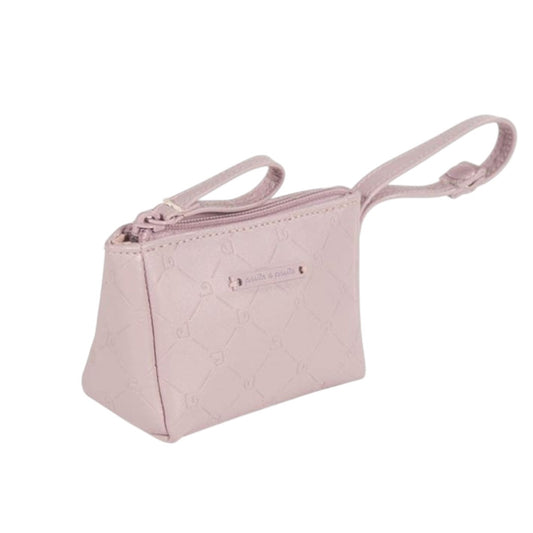 Pasito A Pasito Dummy Holder Normandie