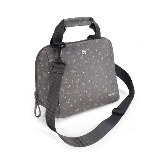 Pasito A Pasito Lunch Bag Flower
