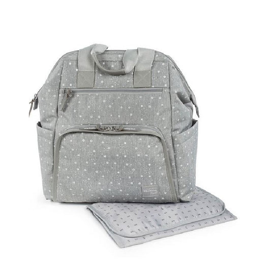 Pasito A Pasito Rucksack For Pushchair Dreamer
