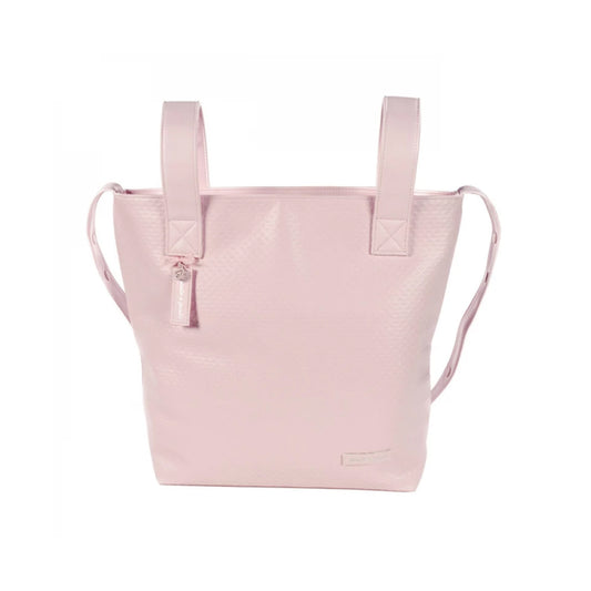 Pasito A Pasito Small Changing Bag New Cotton