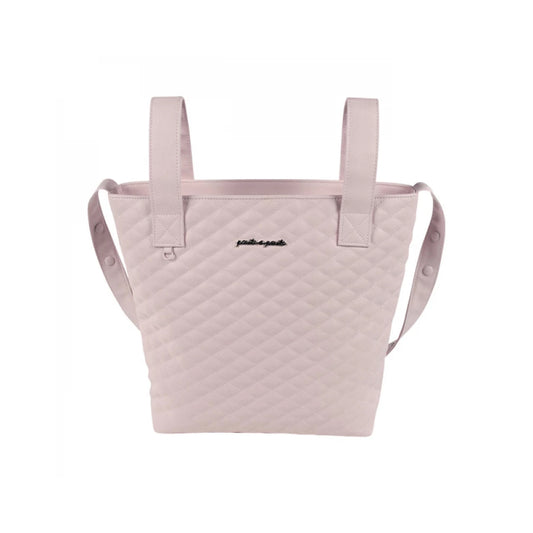 Pasito A Pasito Small Changing Bag Padded Ines