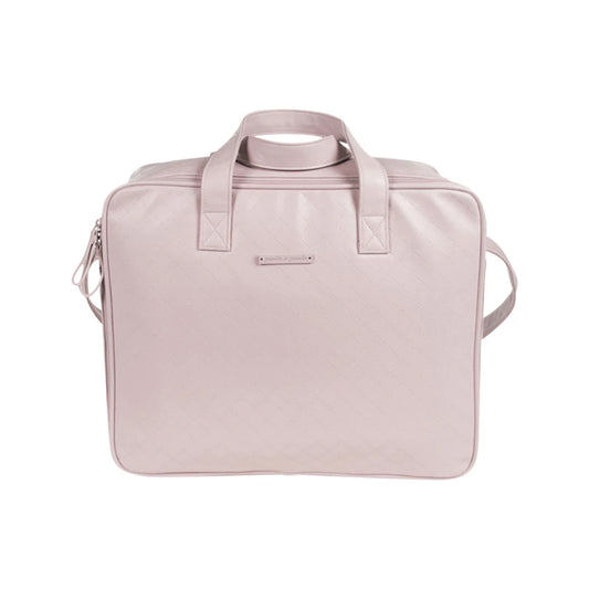 Pasito A Pasito Suitcase Normandie