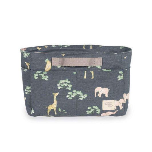 Pasito A Pasito Toilet Case Baobab