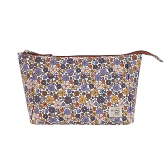 Pasito A Pasito Toilet Case Camden