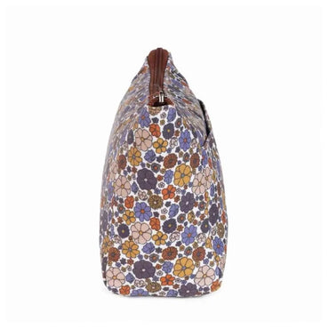 Pasito A Pasito Toilet Case Camden