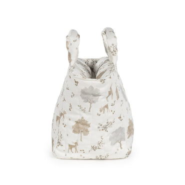 Pasito A Pasito Toilet Case Nara