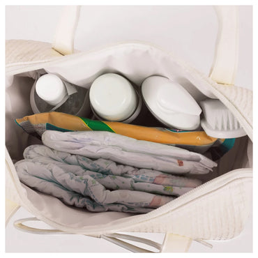 Pasito A Pasito Vanity Nido Beige