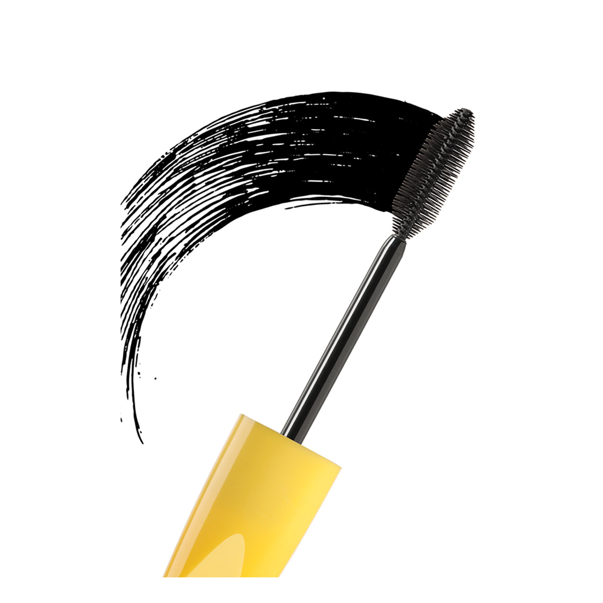 Pastel Big N Black Mascara