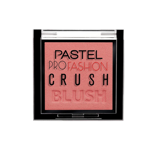 Pastel Crush Blush