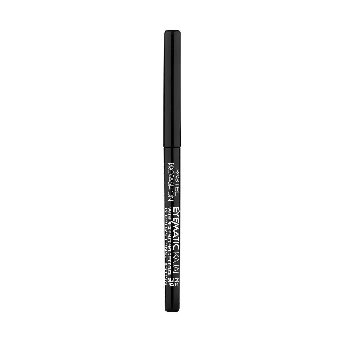 Pastel Eyematic Kajal Waterproof Automatic Eye Pencil