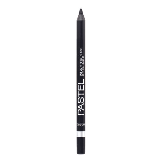 Pastel Matte Waterproof Long Lasting Eyeliner