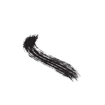 Pastel Multi Dimentional Volume Mascara