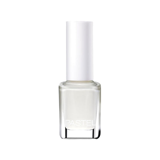 Pastel Nail Polish 13ml
