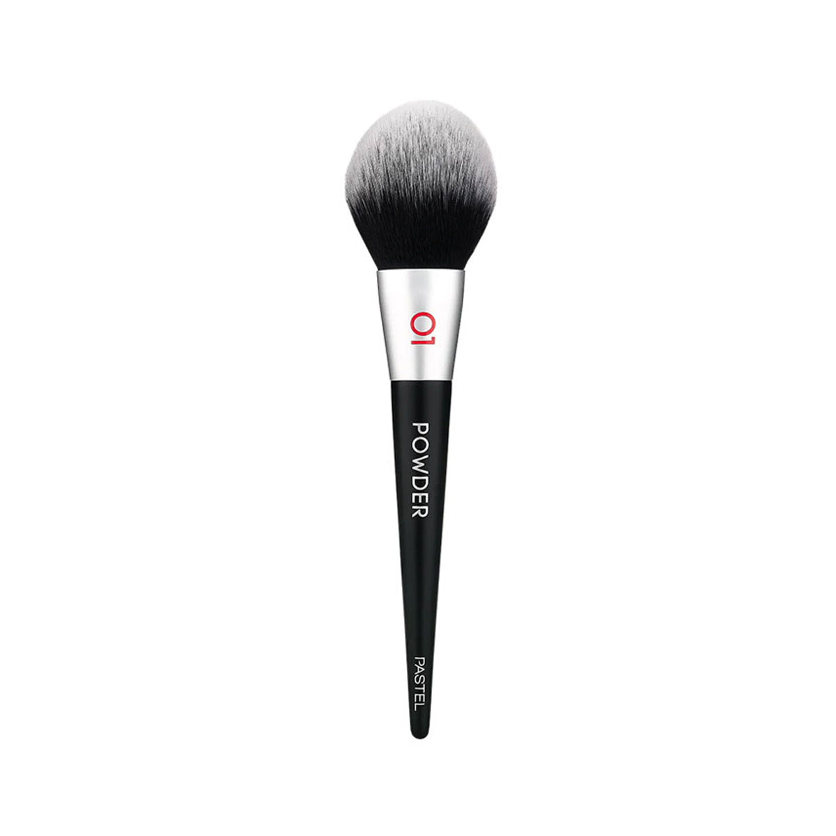 Pastel Powder Brush 01