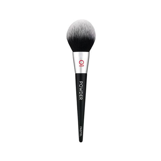 Pastel Powder Brush 01
