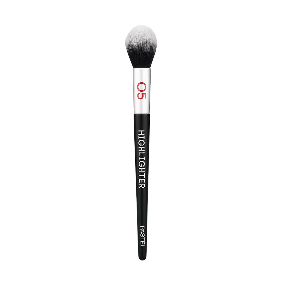 Pastel Profashion Highlighter Brush 05