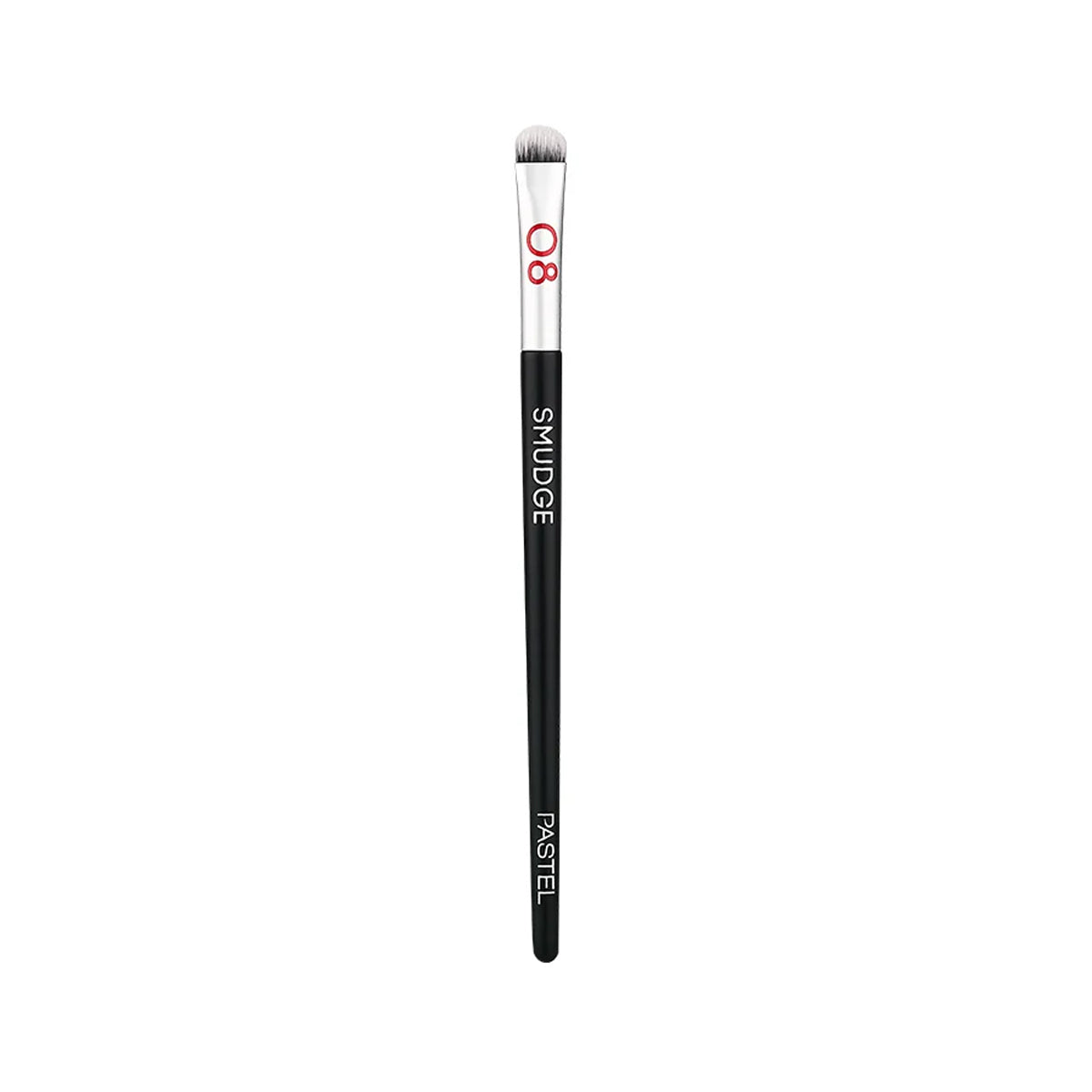Pastel Profashion Smudge Brush 08