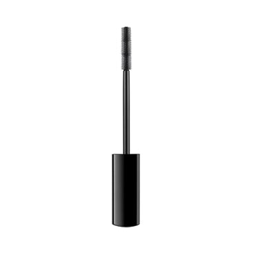 Pastel Waterproof Volume Mascara