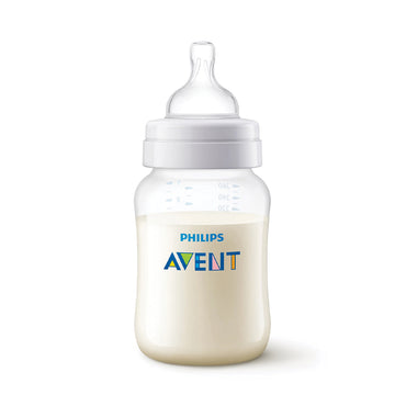 Philips Avent Anti-colic Baby Bottle 260ml