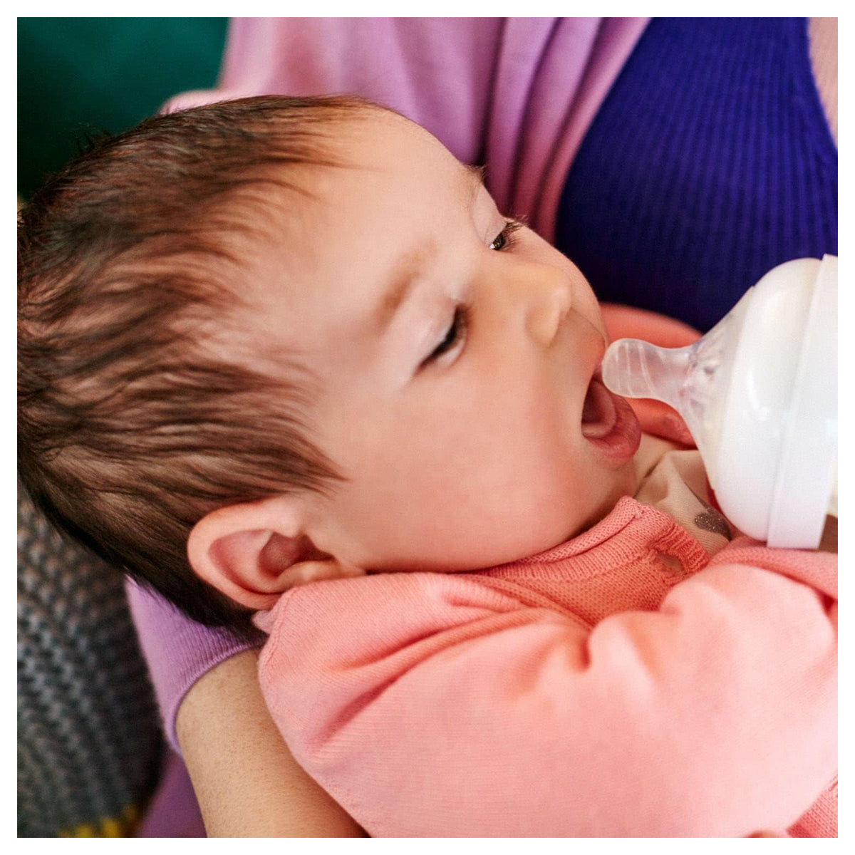 Philips Avent Natural Baby Bottle 260ml