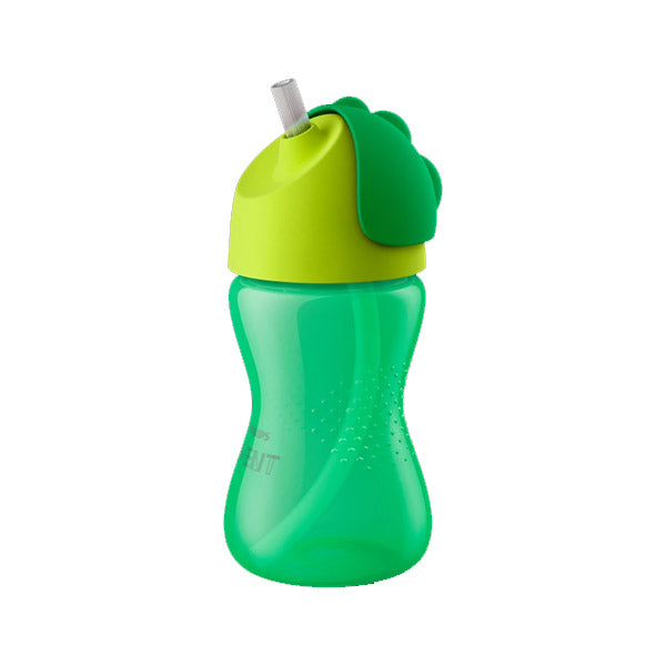 Philips Avent Bendy Straw Cup 300ml