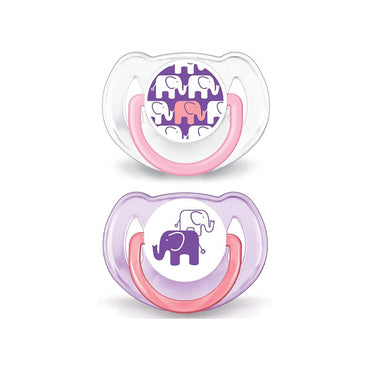 Philips Avent Design Gift Set