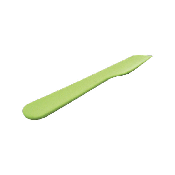 Philips Avent Healthy تبخير سهل المزج