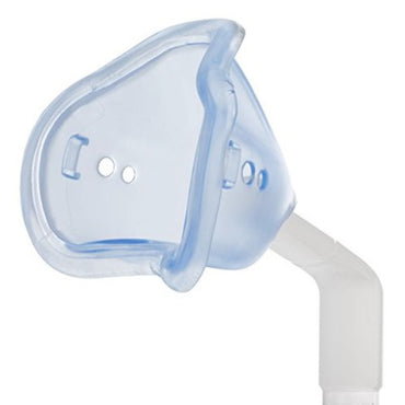 مجموعة بخاخ محلول بيك