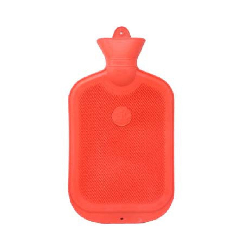 كيس الماء الساخن من بيك سوليوشن بدون غطاء