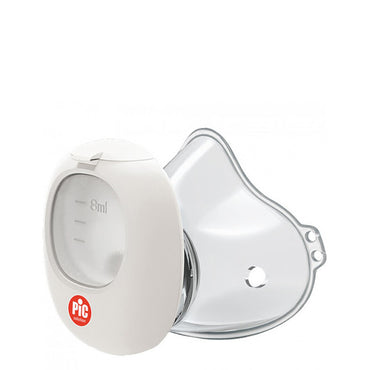 Pic Solution البخاخات Aireasy On Exp