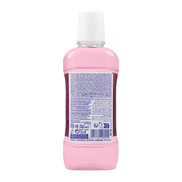 غسول الفم ألو فريش كولوتوريو بنكهة النعناع المنعش 500 مل