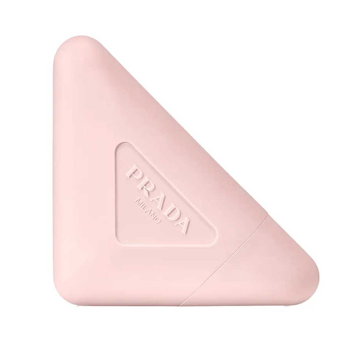 Prada Paradoxe Hand Triple Care Hand Cream 50ml