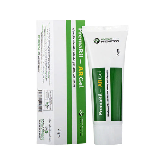 Premium Innovation Premaril AR Gel 70g