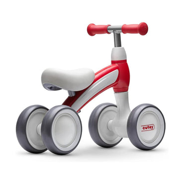 Qplay Cutey Baby Walker