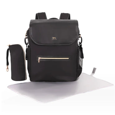 Qplay MB010 Diaper Bag