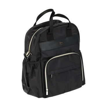 Qplay MB020 Diaper Bag