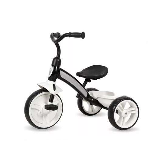 Qplay Tricycle Elite