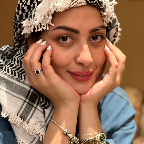RAGHAD_SKINCARE