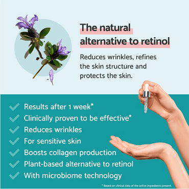 سيروم ريميسكار باكوتشيول 30 مل