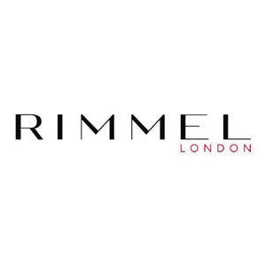 RIMMEL LONDON